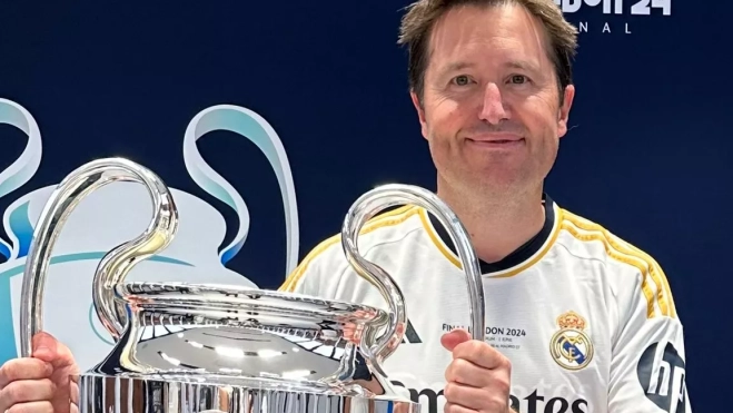 IMG 20240602 WA0003 IMG 20240602 WA0003