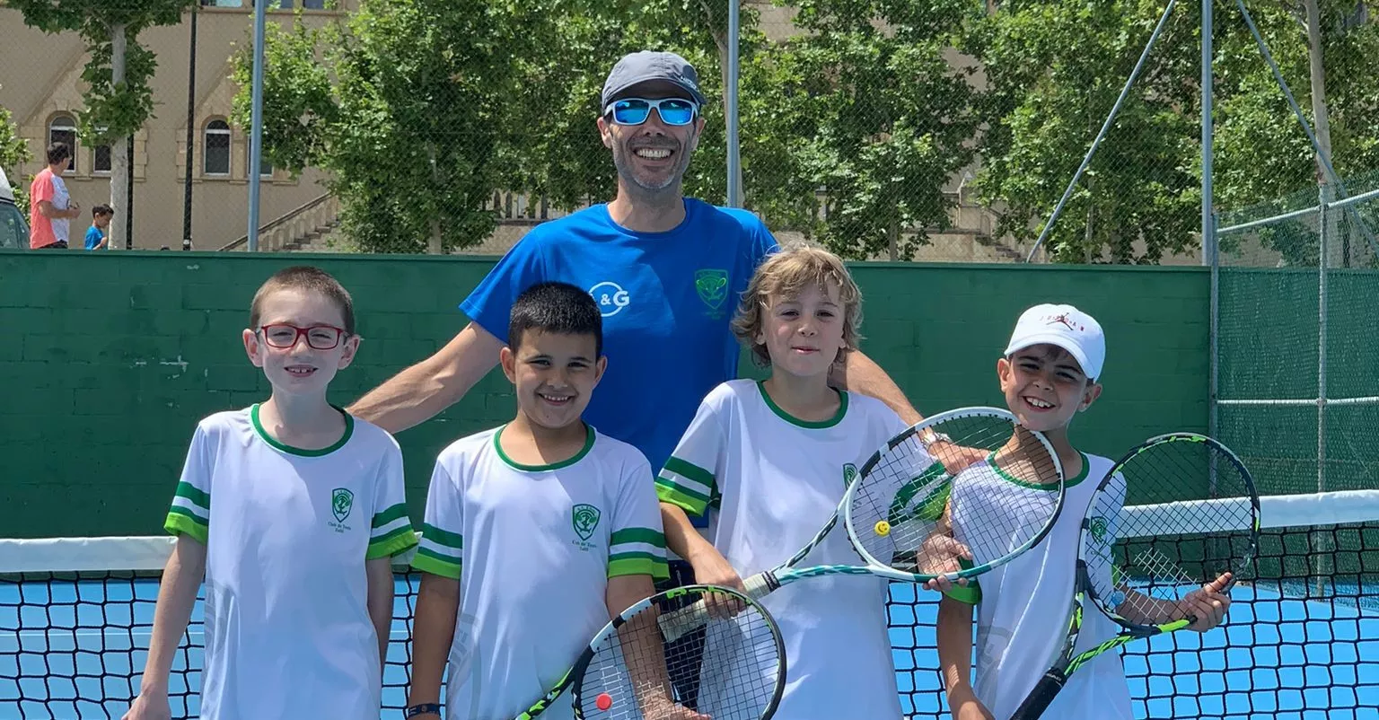 WhatsApp Image 2024 06 01 at 17.40.28 WhatsApp Image 2024 06 01 at 17.40.28