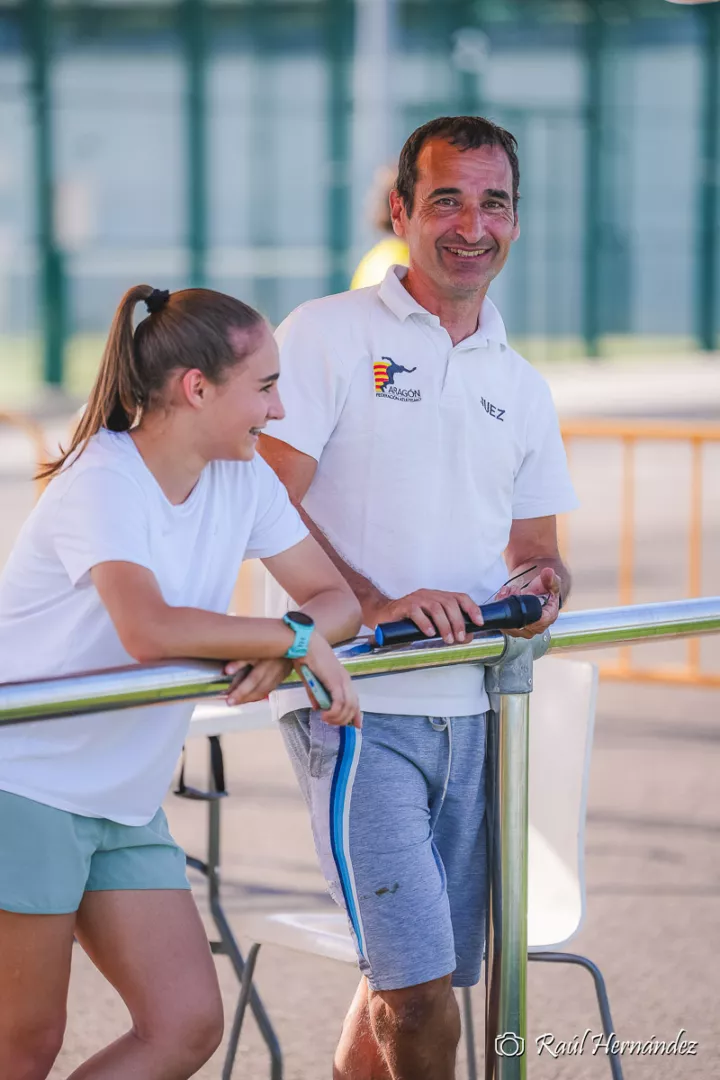 20240601 184127 RAH00796 720x1080