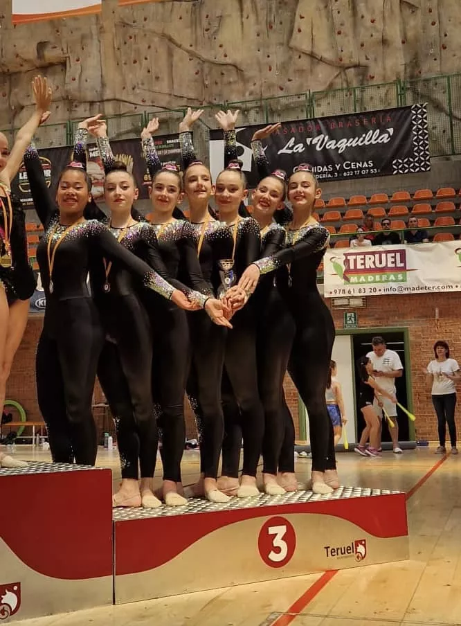 Torneo Primavera-Club 90