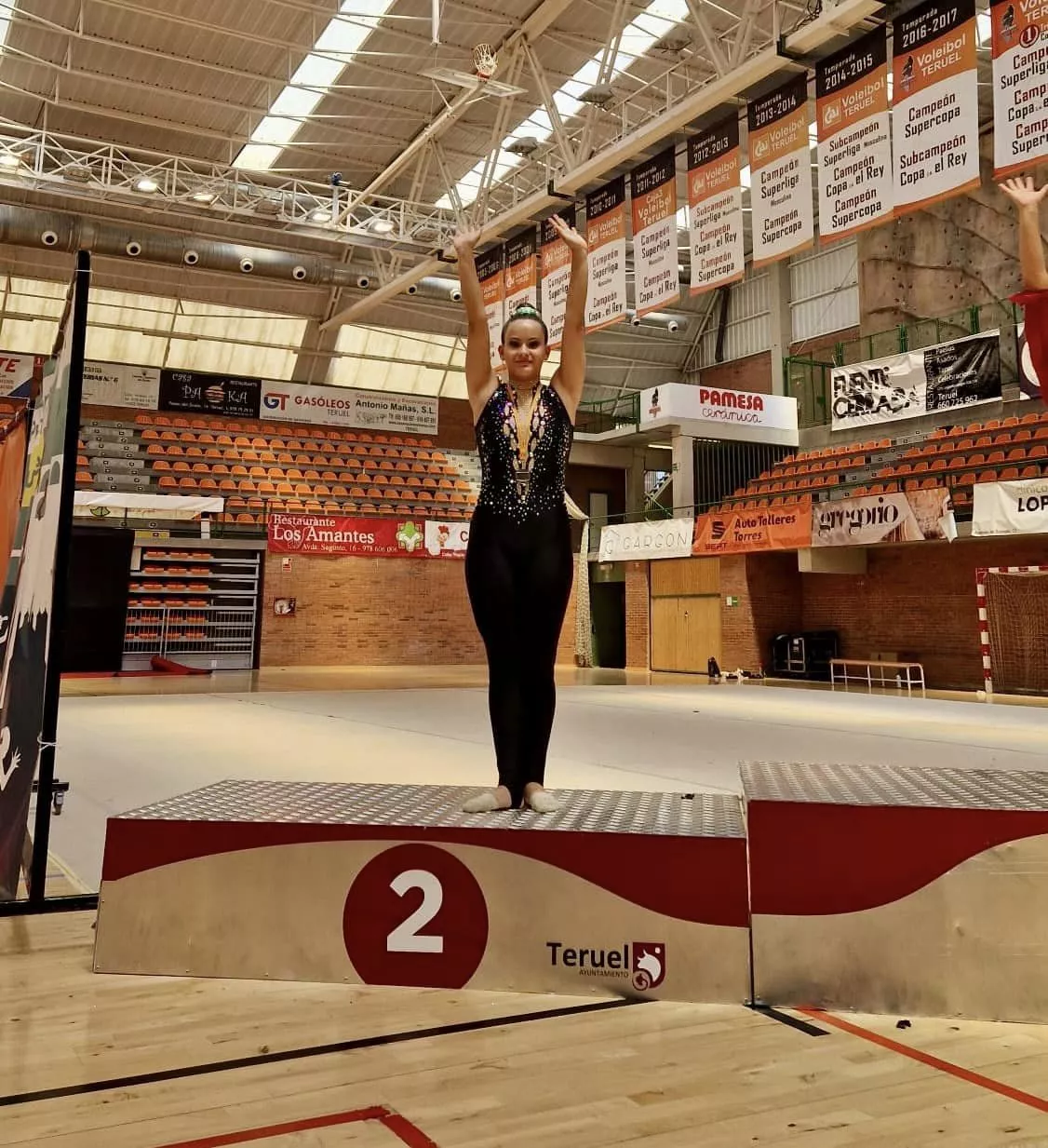 Torneo Primavera-Club 90