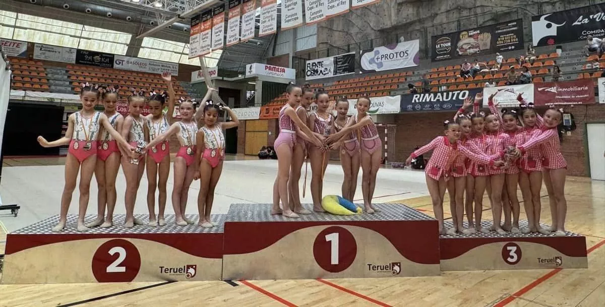 Torneo Primavera-Club 90