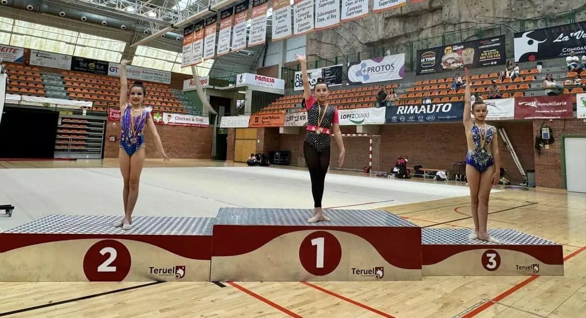 Torneo Primavera-Club 90