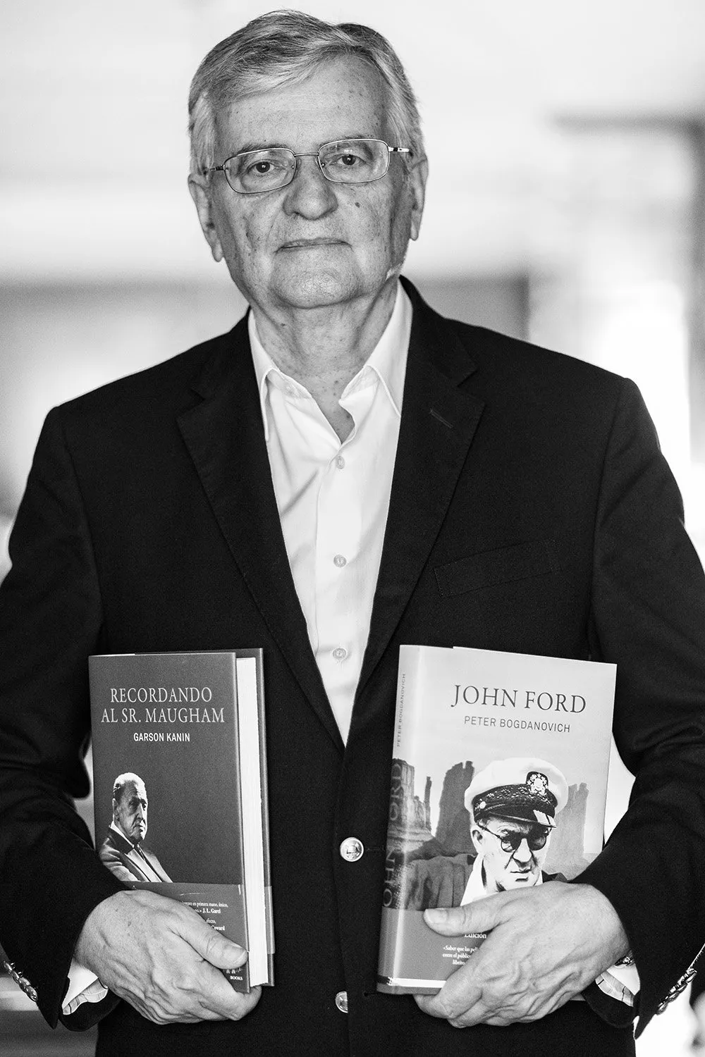 Eduardo Torres Dulce