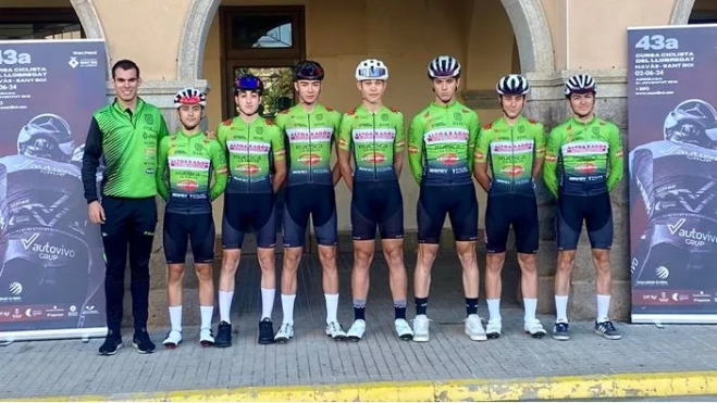 Huesca La Magia-Supermercados Altoaragón en Llobregat Huesca La Magia-Supermercados Altoaragón en Llobregat