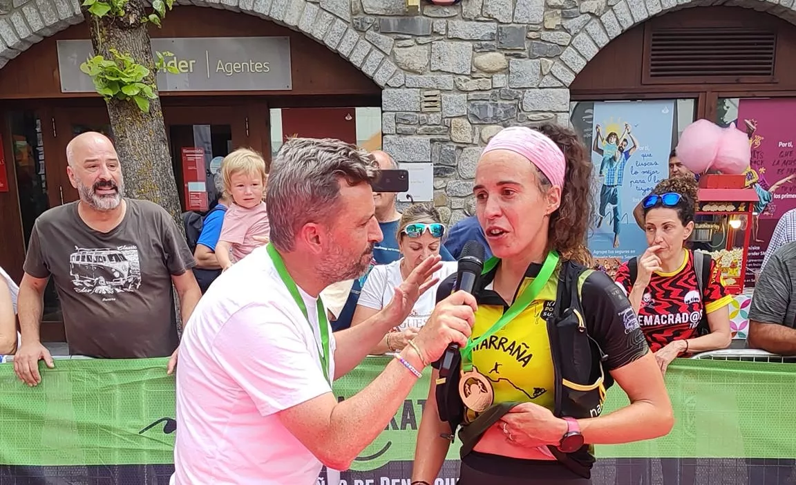 2a 28k #GMMB  Ana Bueno Aliod dorsal 812