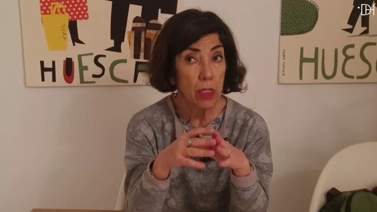 ¿Qué es el hipertiroidismo? ¿Qué es el hipertiroidismo?