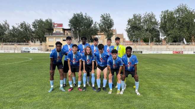 WhatsApp Image 2024 06 08 at 20.50.41 WhatsApp Image 2024 06 08 at 20.50.41