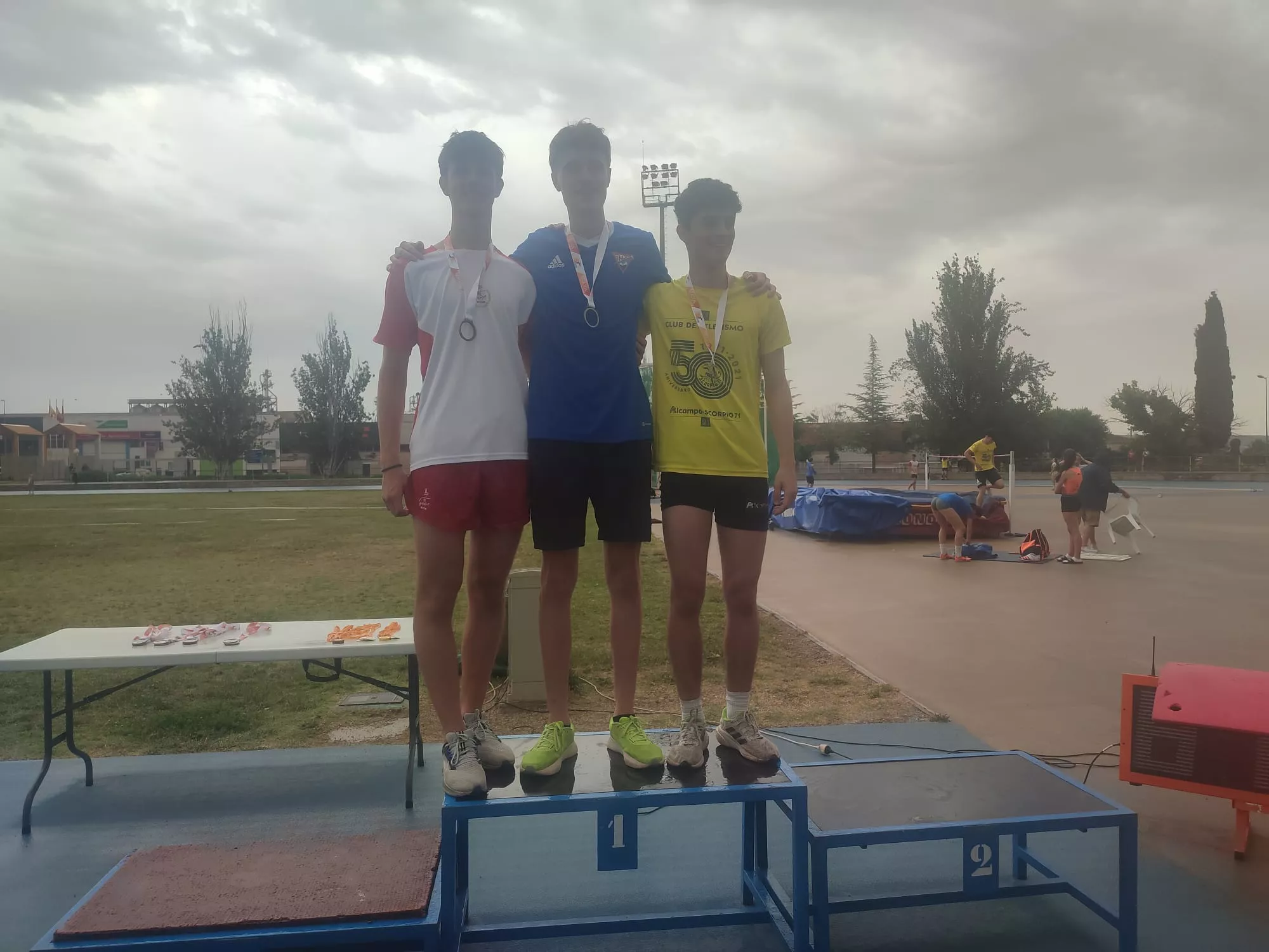 e1141095 85f3 4032 ab1b 2615962a0362