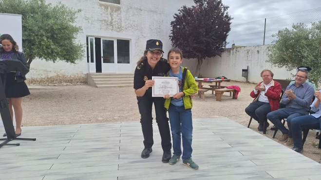 DIPLOMA PN DIPLOMA PN