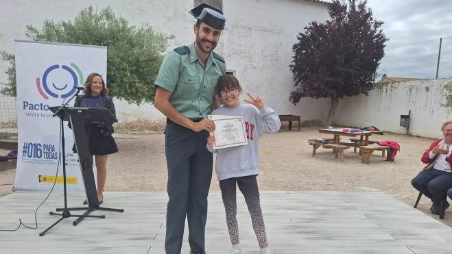 DIPLOMA GC DIPLOMA GC