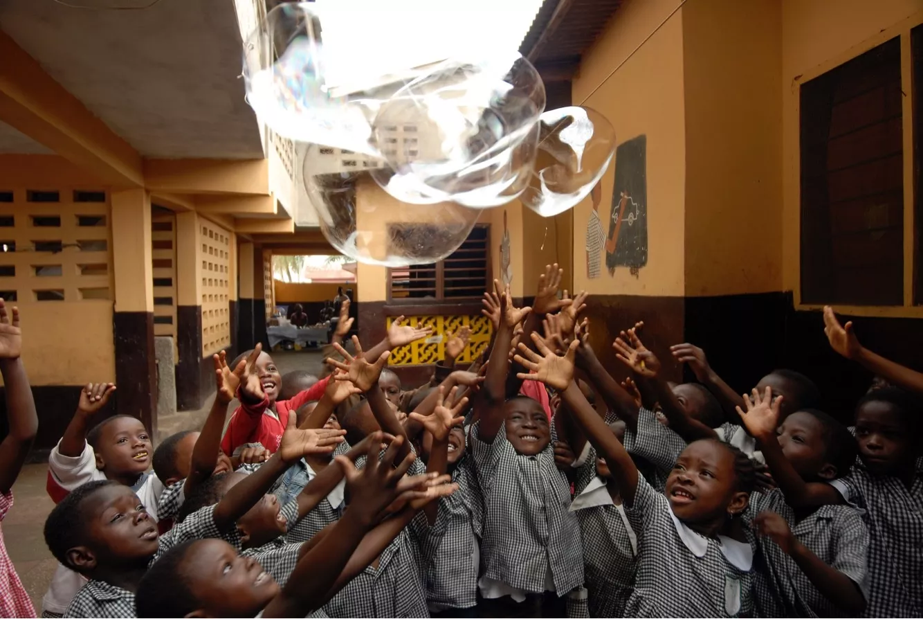 Fotografía de Antonio Jesús Pérez.