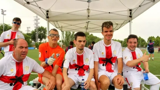 Captura de pantalla 2024 06 10 193439 Captura de pantalla 2024 06 10 193439