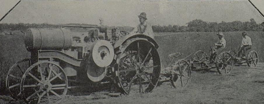 Titan en Loreto Titan en Loreto