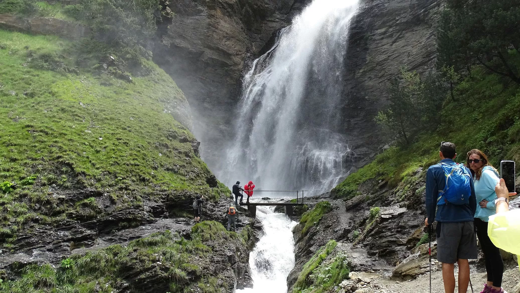 12 cascada de Ardonés (6)