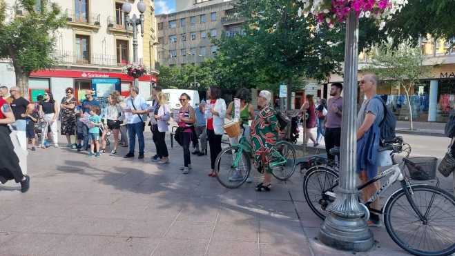 39d76f75 c72a 4697 abee 685601997b69 39d76f75 c72a 4697 abee 685601997b69