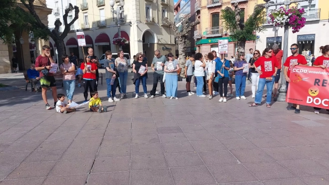 8bf8471b 0694 41c8 92c7 bf6846f9c814 8bf8471b 0694 41c8 92c7 bf6846f9c814