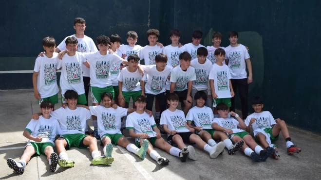 WhatsApp Image 2024 06 12 at 14.52.20 WhatsApp Image 2024 06 12 at 14.52.20