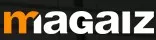Magaiz