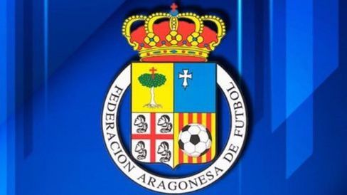 Federación Aragonesa de Fútbol