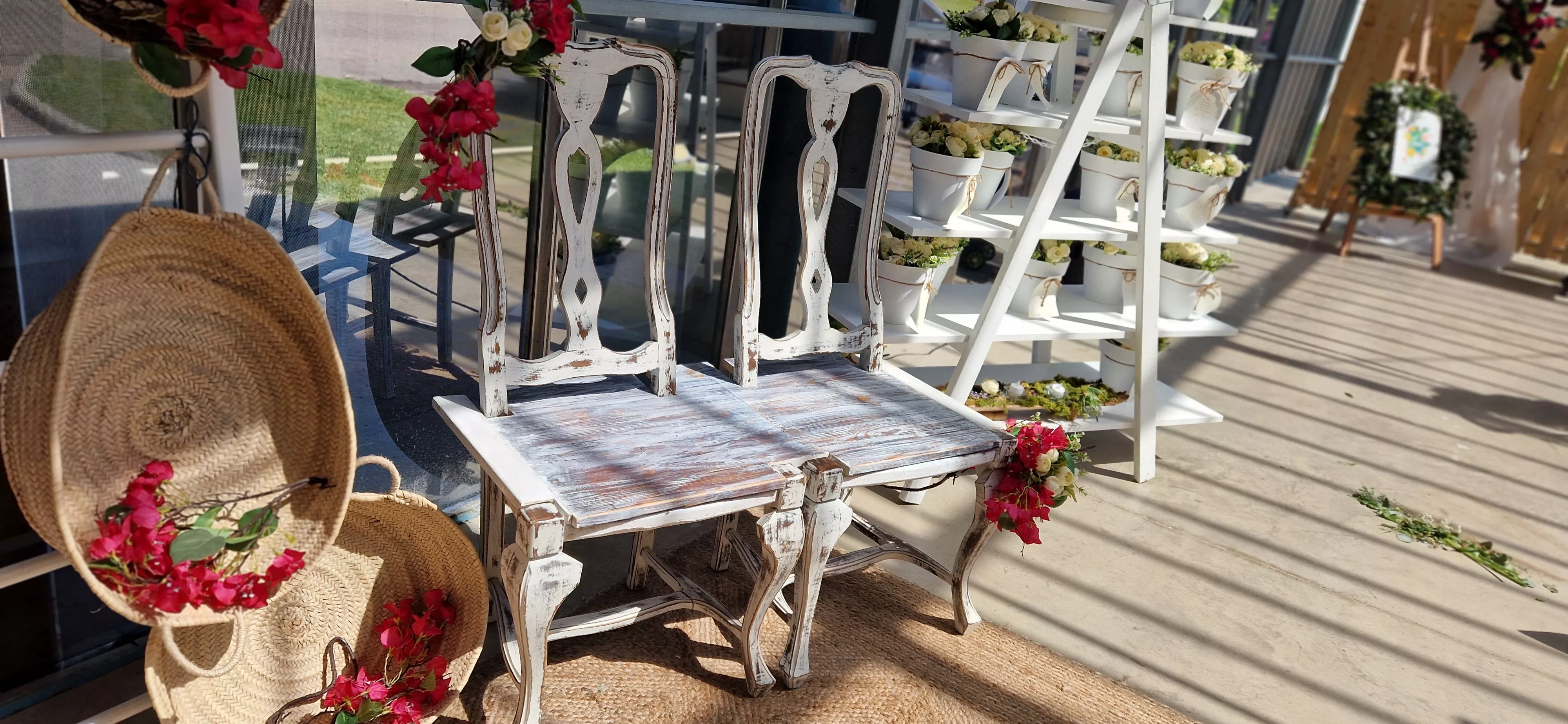 Brotalia celebra su décimo aniversario. Foto Myriam Martínez 