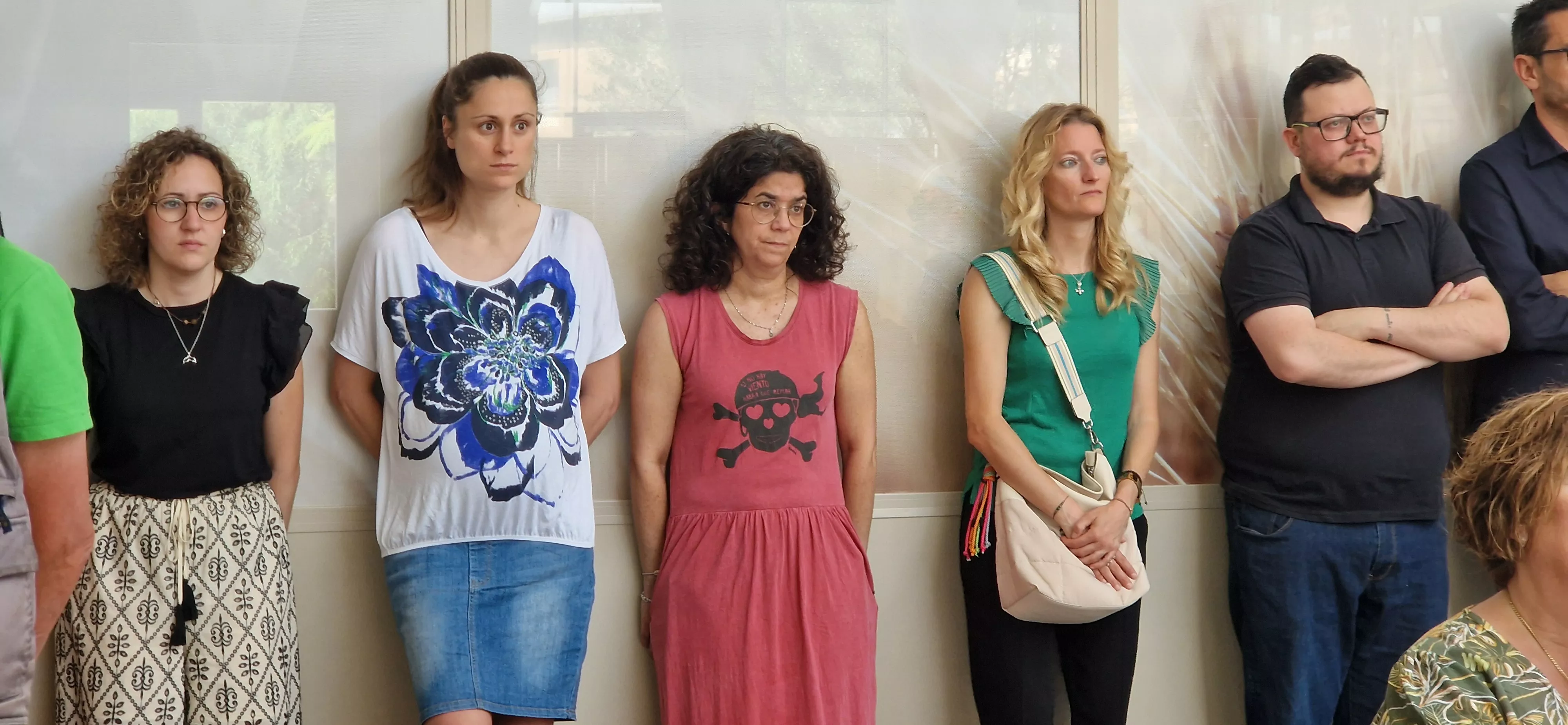 Brotalia celebra su décimo aniversario. Foto Myriam Martínez 