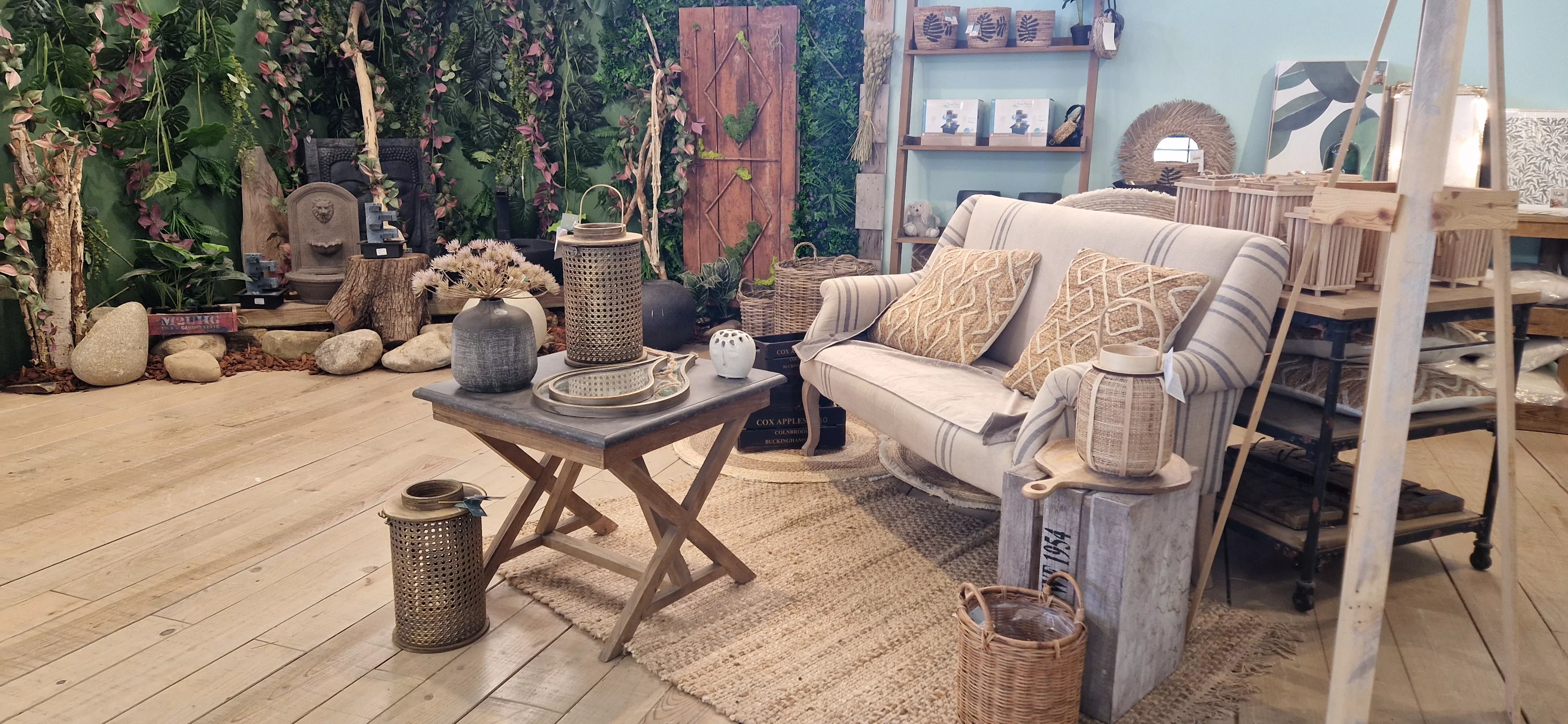 Brotalia celebra su décimo aniversario. Foto Myriam Martínez 