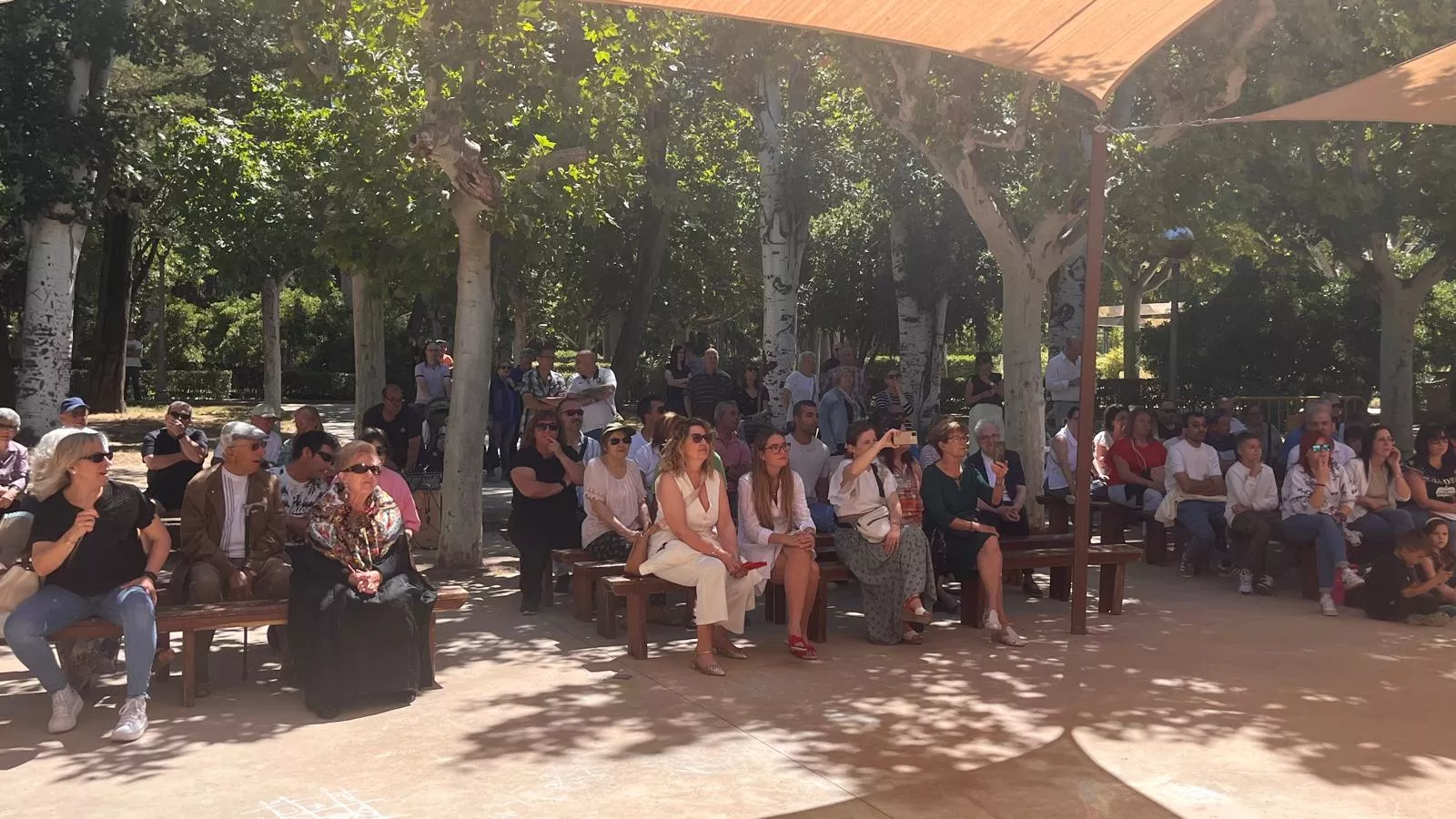 Imagen de WhatsApp 2024 06 15 a las 12.55.05 fe0c6a4f