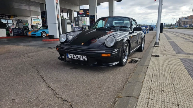 fdffdde4 6768 40e7 beeb 9a68cab013fe fdffdde4 6768 40e7 beeb 9a68cab013fe