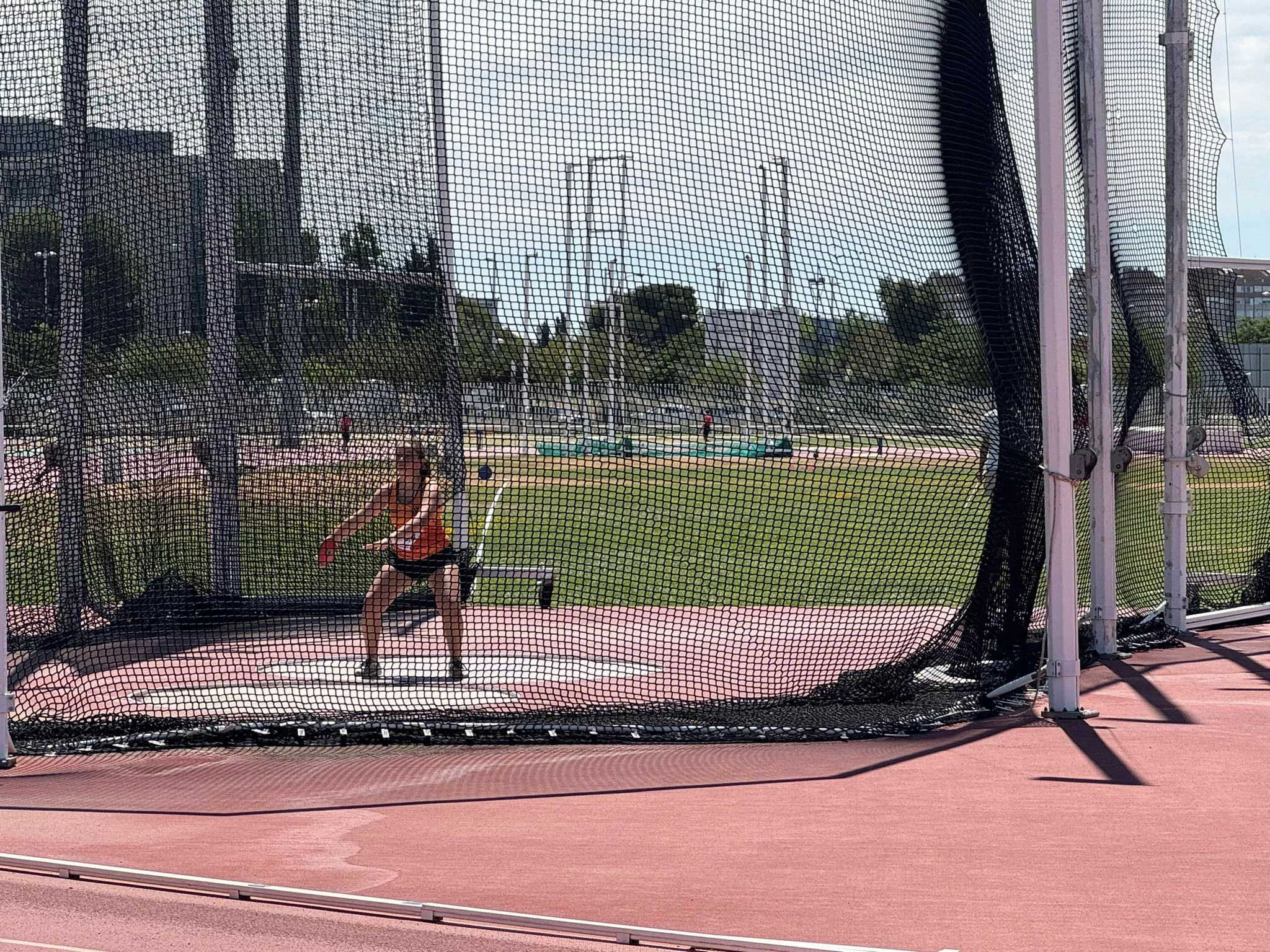 Campeonato Aragón Sub-14