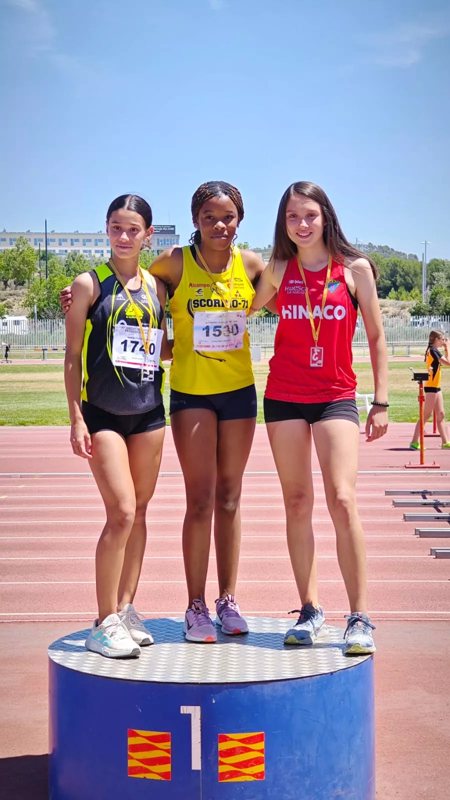 4e5074c9 0701 45b0 aa84 0e67269b14f4