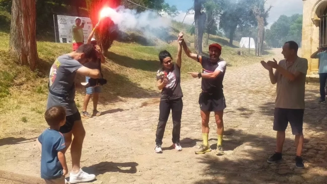 448490689 857314899764041 4030053980273294988 n (1) 448490689 857314899764041 4030053980273294988 n (1)