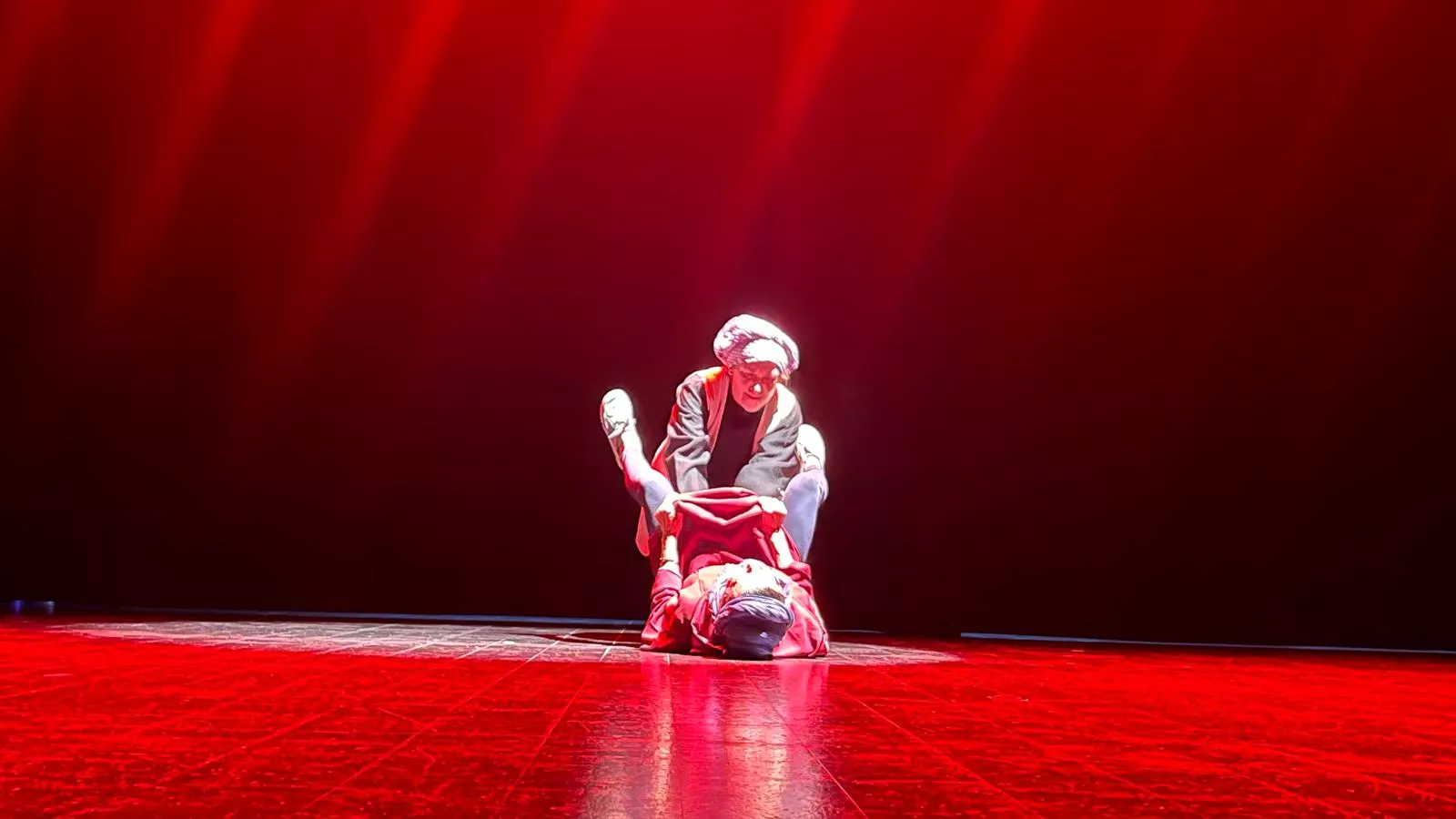 Imagen de WhatsApp 2024 06 16 a las 22.49.55 8b25d3d1