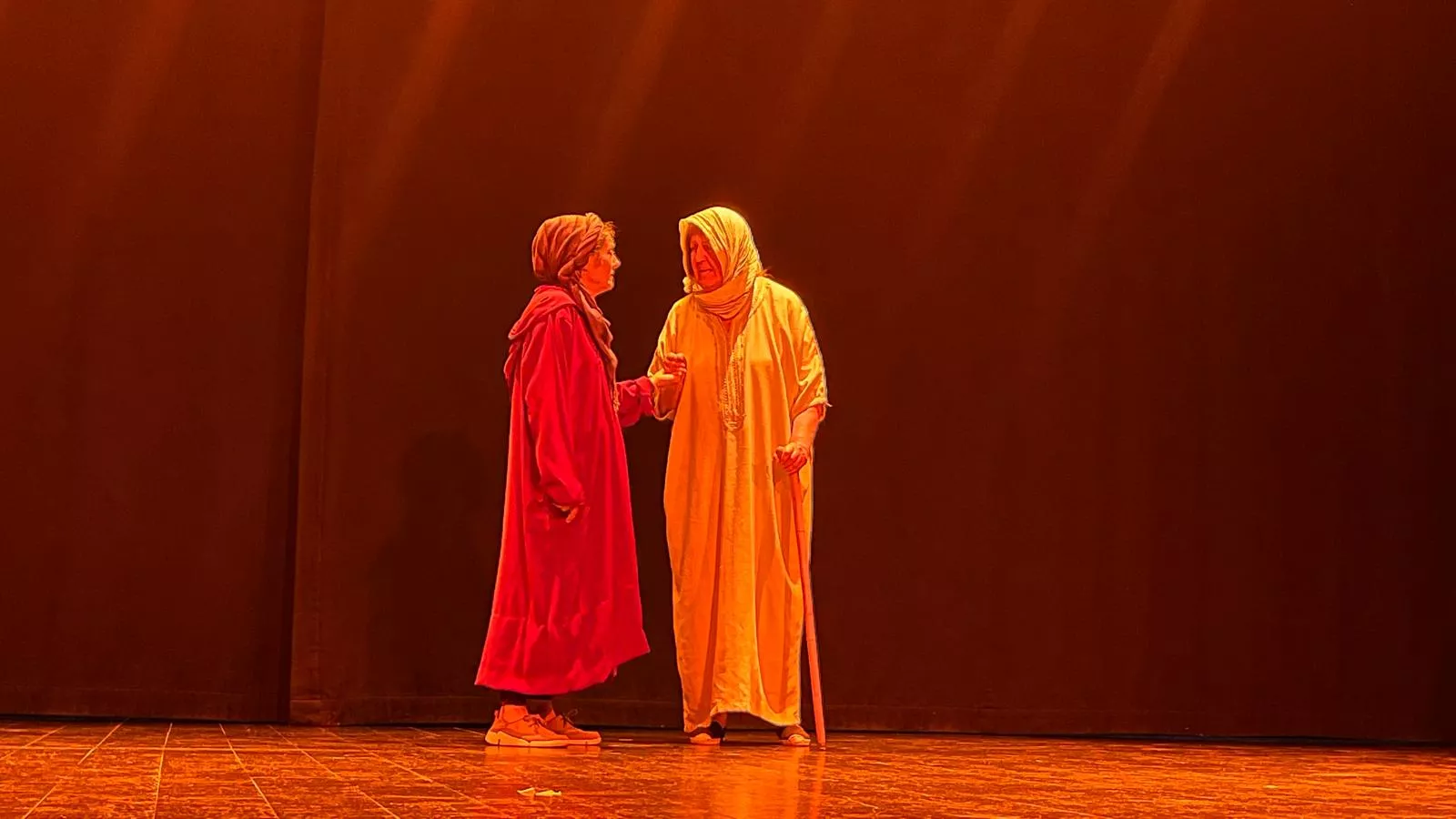 Imagen de WhatsApp 2024 06 16 a las 22.49.55 a6e2f9bc