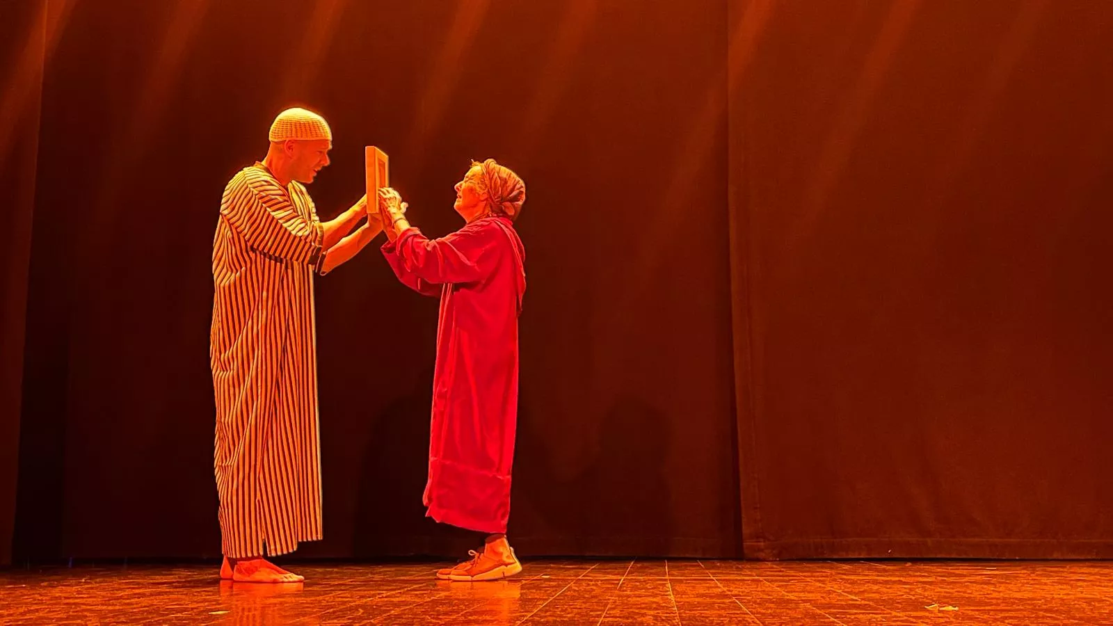 Imagen de WhatsApp 2024 06 16 a las 22.49.55 b4463144