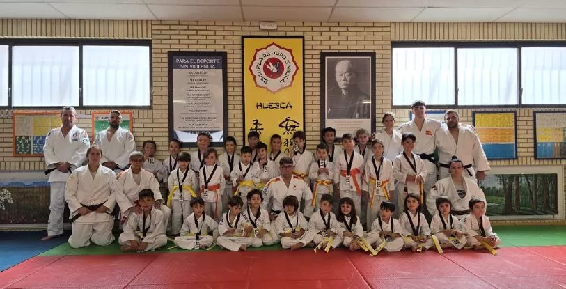 Premios y reconocimientos