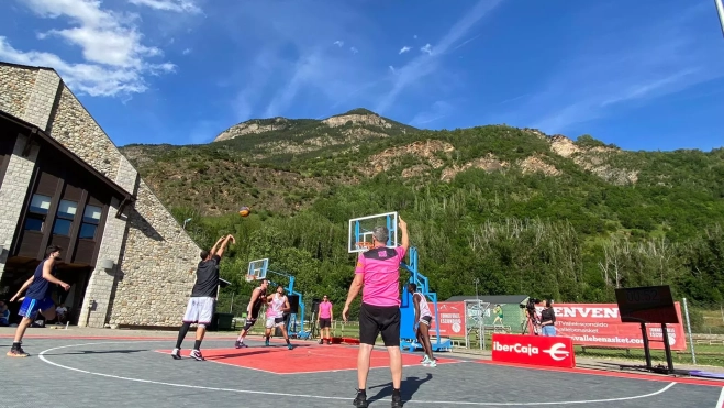 WhatsApp Image 2024 06 17 at 17.50.33 WhatsApp Image 2024 06 17 at 17.50.33