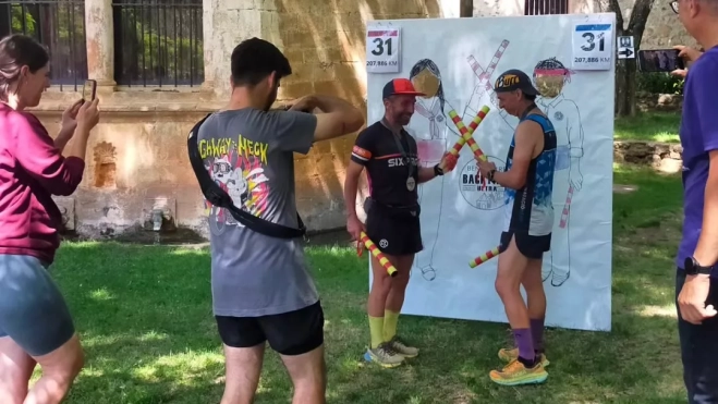 448657918 857461296416068 2546635626225020850 n 448657918 857461296416068 2546635626225020850 n