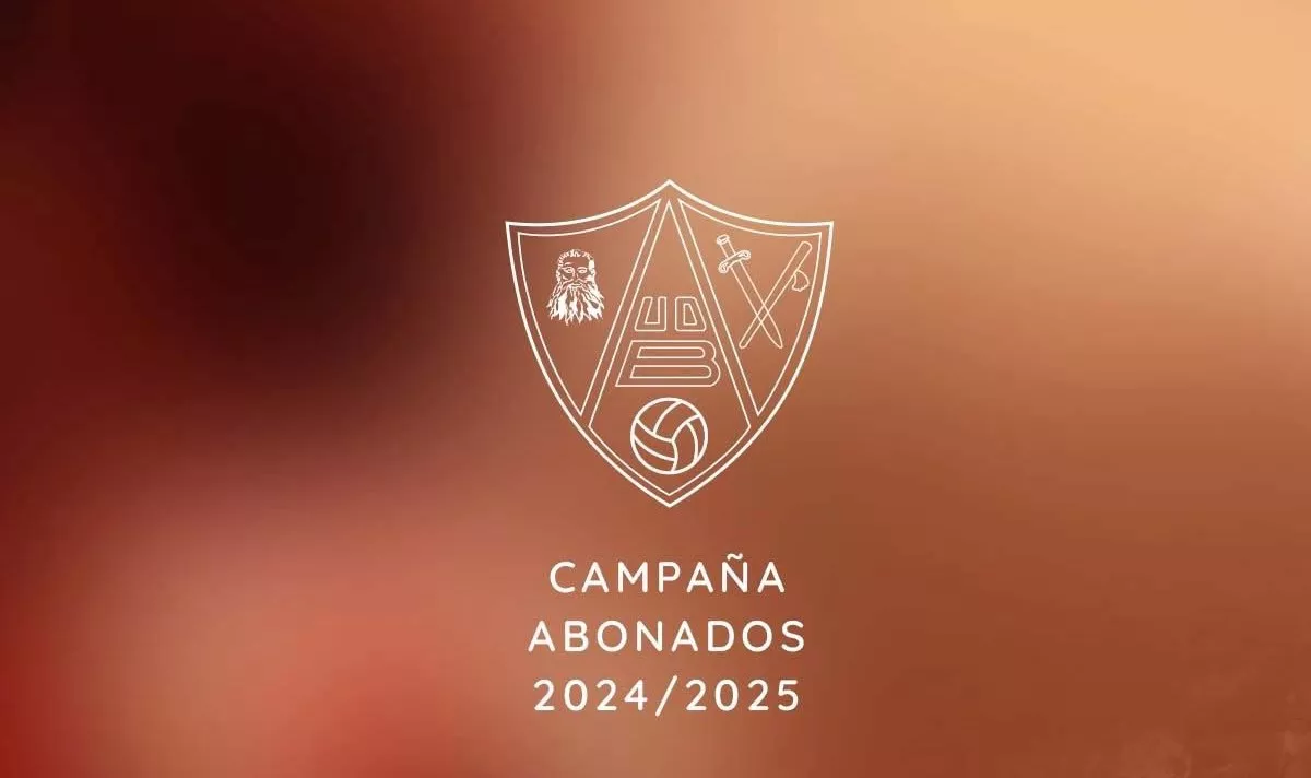 El Barbastro presentará su campaña de abonados el miércoles