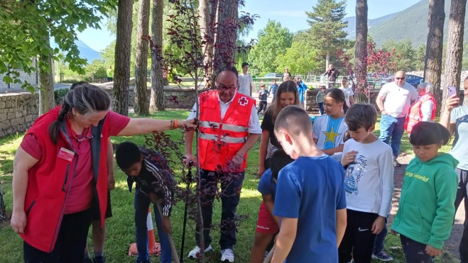 2a8c8499 b431 4f8f b98c 4bad60323785 2a8c8499 b431 4f8f b98c 4bad60323785