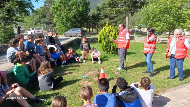 d9745e1d e45b 4972 aa08 14107b081a38 d9745e1d e45b 4972 aa08 14107b081a38