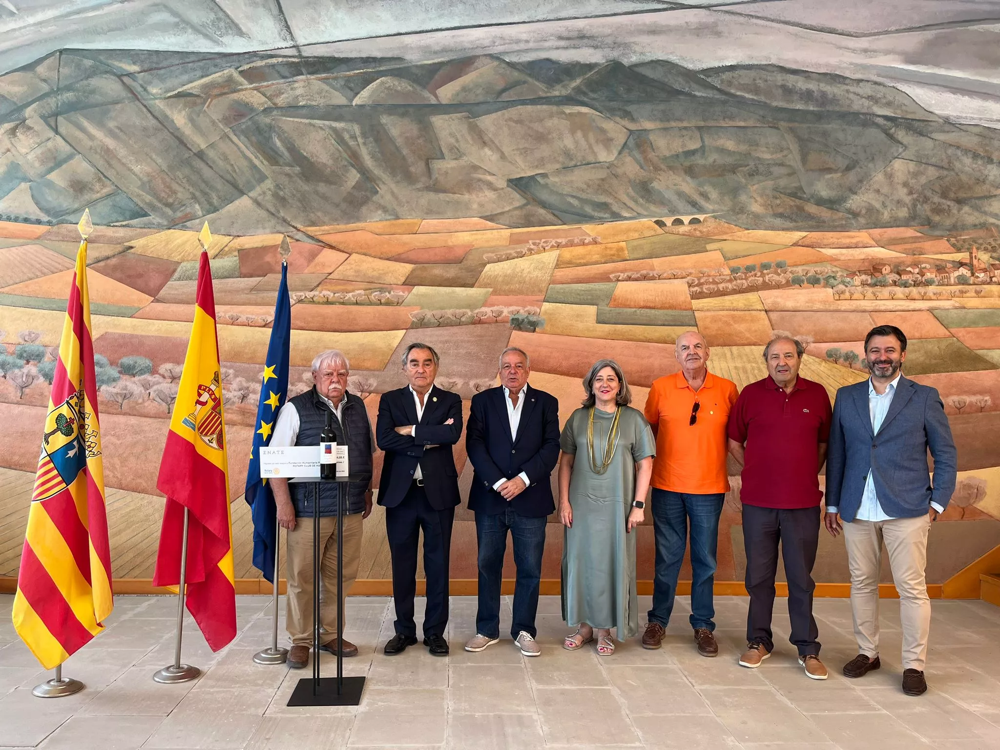 7804593f 0b58 4313 bcb4 3b267a08387c