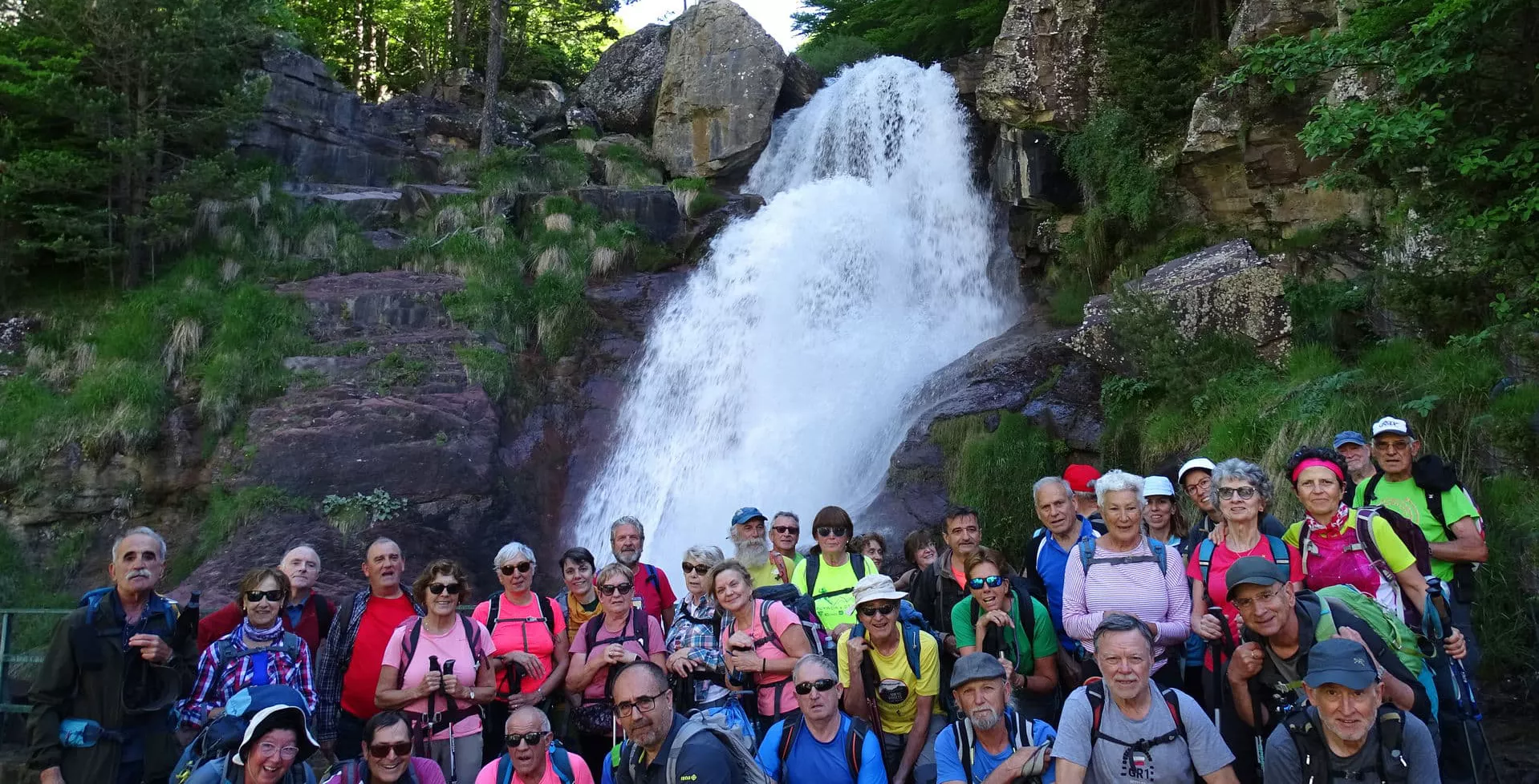 Por la pista. Foto Alfredo Zazo