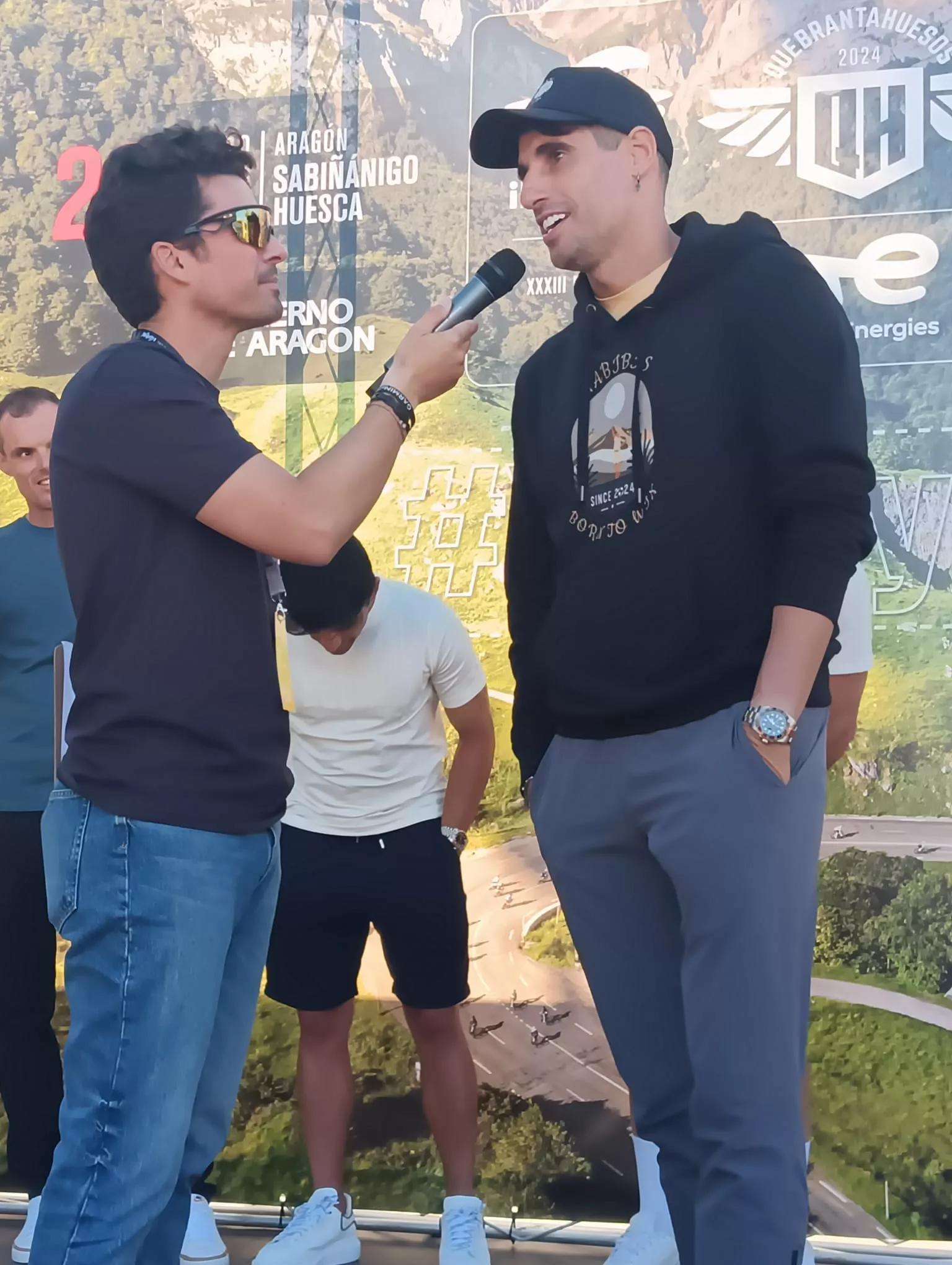 3ba3a529 3f04 4b2b 96c0 05107063cf99