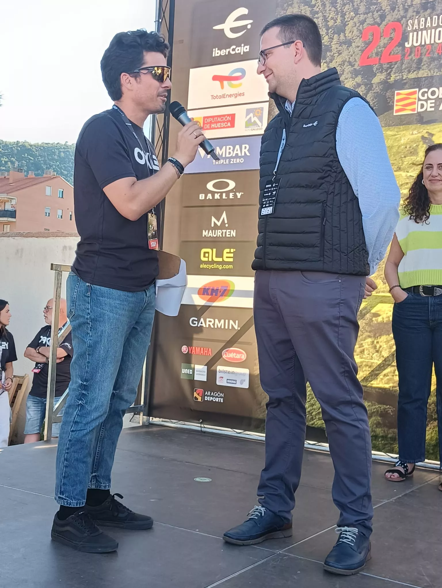 7d6c54cc 3dce 4d25 97f7 0f391e610583