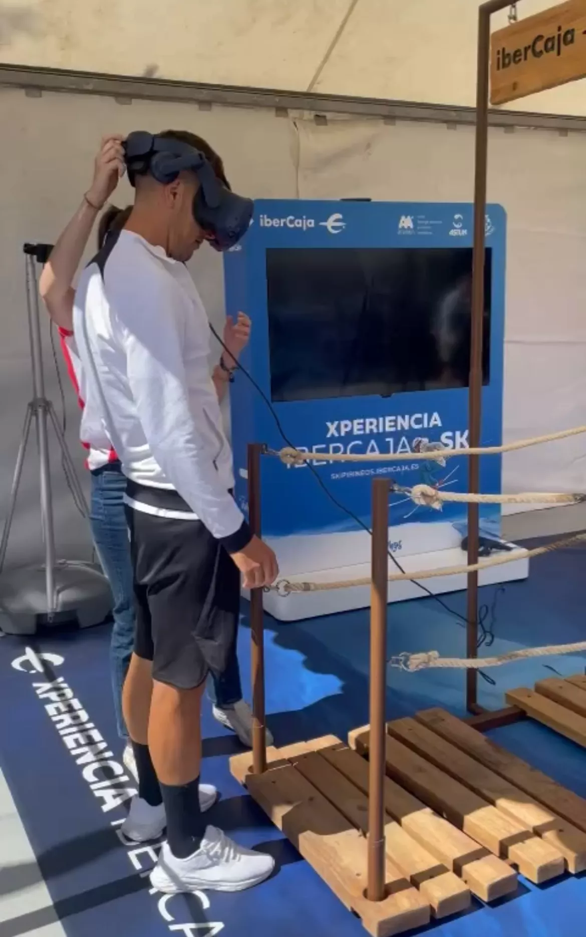 Quebrantahuesos 2024. 