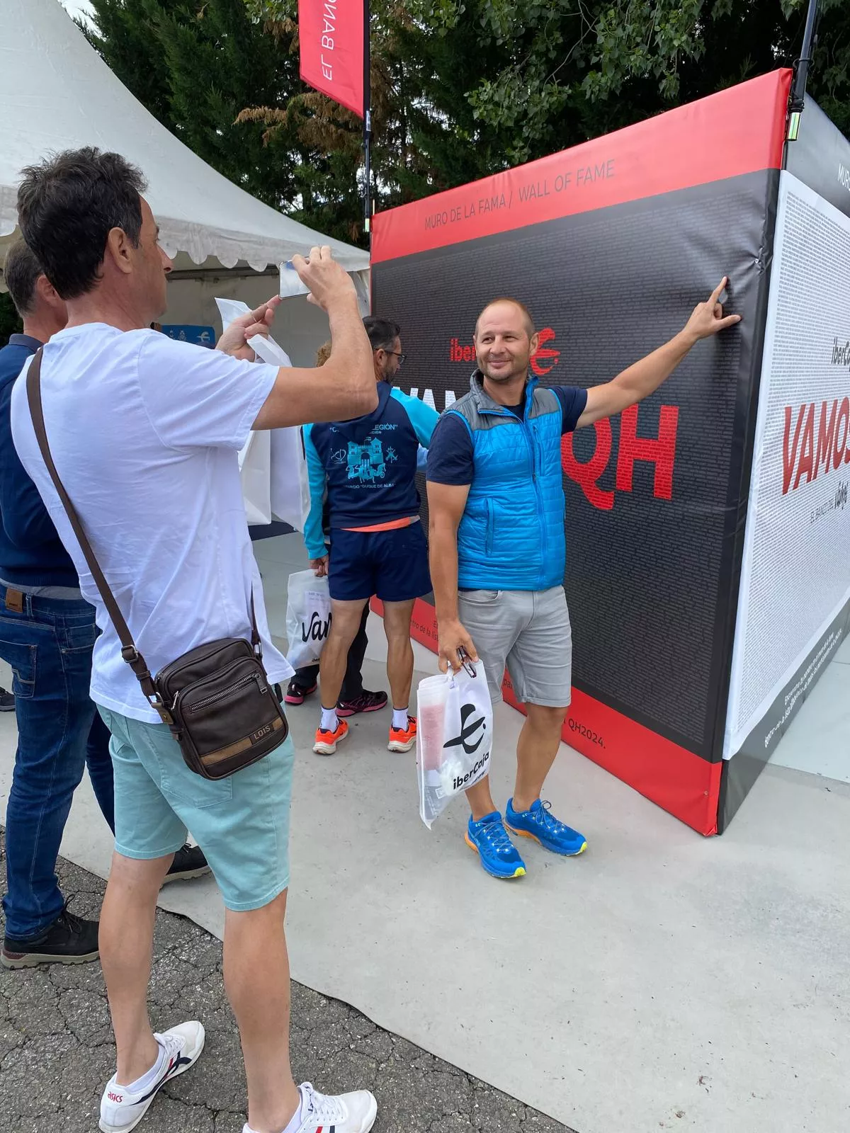 Quebrantahuesos 2024. 