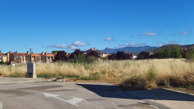 c858d6f4 9616 4120 be49 6dd996518a2e c858d6f4 9616 4120 be49 6dd996518a2e