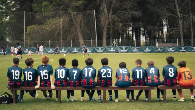 GQshqElXEAApbDC GQshqElXEAApbDC