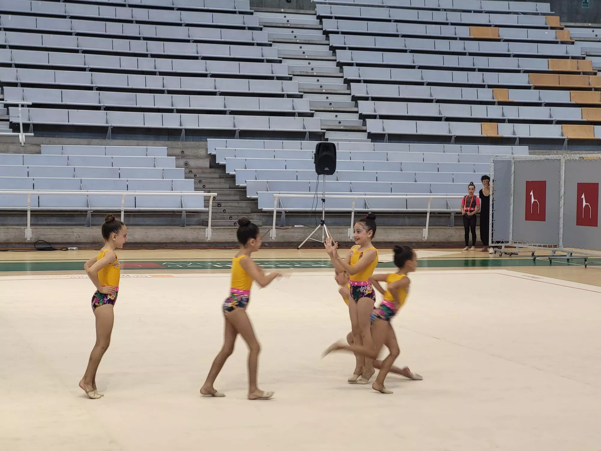 WhatsApp Image 2024 06 23 at 13.12.50 (2)